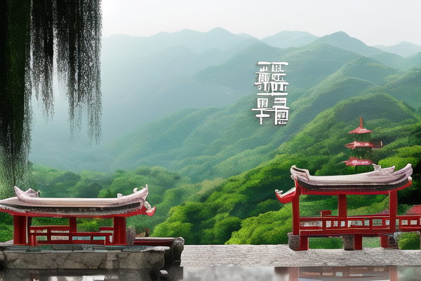 上海穷游攻略：一日游深度体验魔都魅力